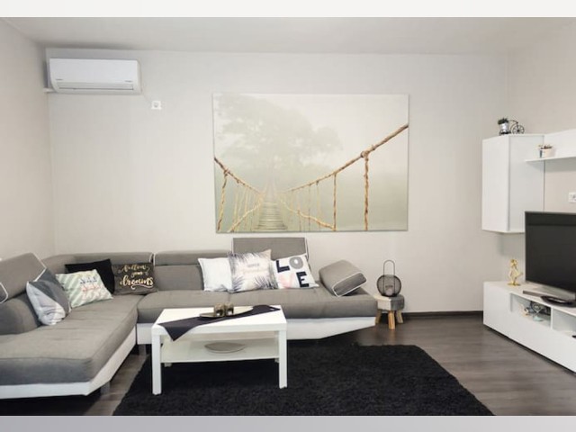 Bulgaria furnished Apartment in Varna, Varna