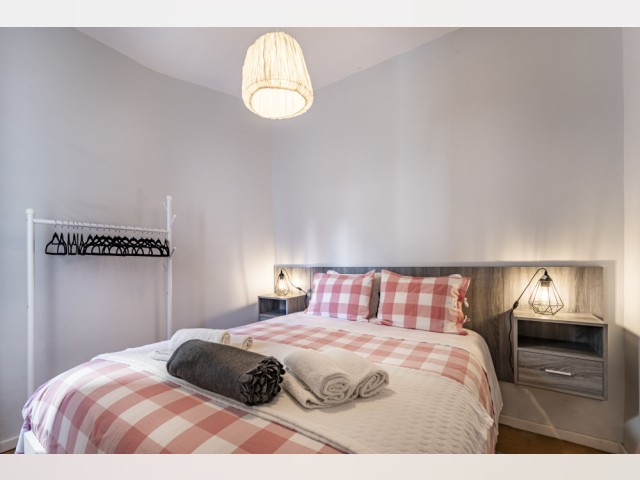 Portugal furnished House in Porto-North Portugal, Porto Oporto