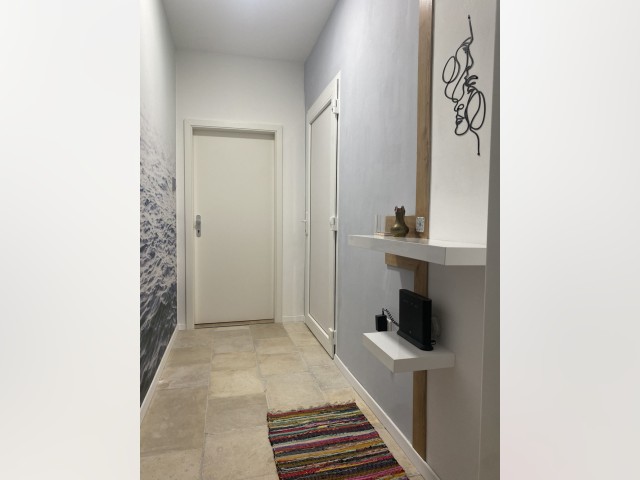 Zadar Apartment for rent