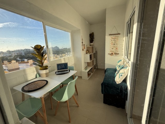 Portugal furnished Apartment in Algarve, Portimao