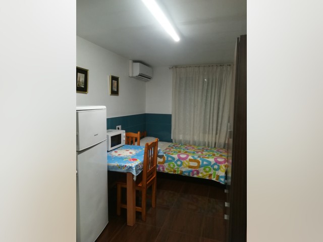 Spain furnished Apartment in Catalonia, L`Hospitalet-de-Llobregat
