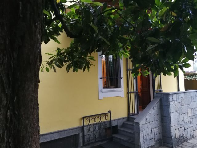 комната с мебелью Долгосрочная аренда в Турин
