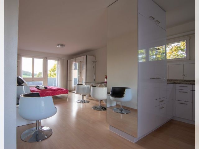 Switzerland furnished Apartment in Regensdorf, Regensdorf