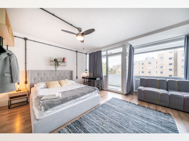 Germany furnished Apartment in Berlin, Berlin