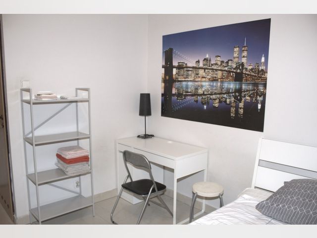 Poland furnished Apartment in Southern Poland, Krakow