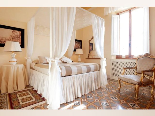 Italy furnished House in Tuscany, Sesto-Fiorentino