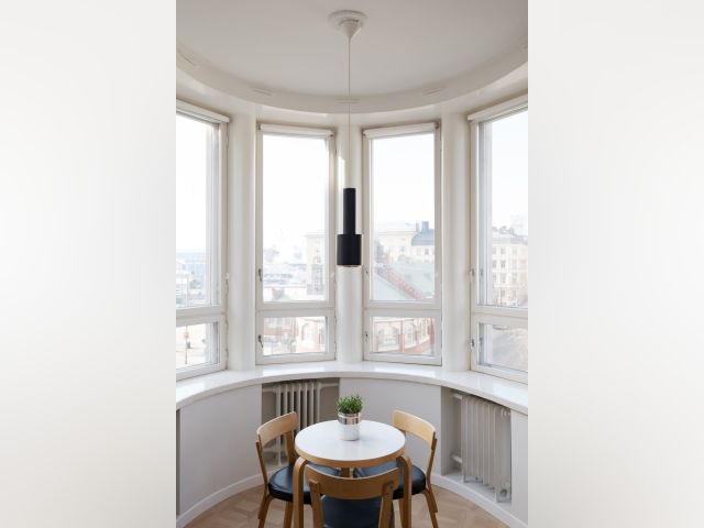 Helsinki Apartment for rent