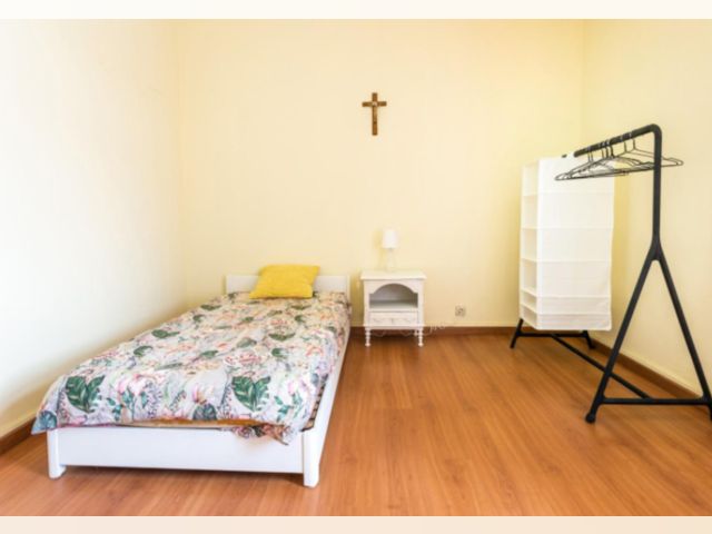 Portugal furnished Room in Lisboa-Tagus Valley, Lisbon