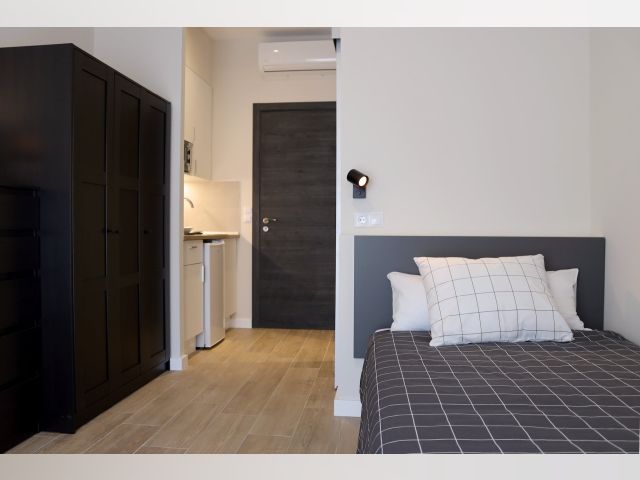 Spain furnished Apartment in Valencia, Burjassot