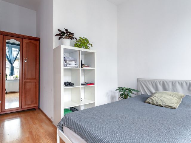 Poland furnished Apartment in Southern Poland, Krakow