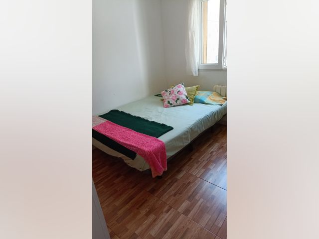 Spain furnished Room in Madrid, Madrid