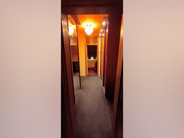 Kaunas Apartment for rent