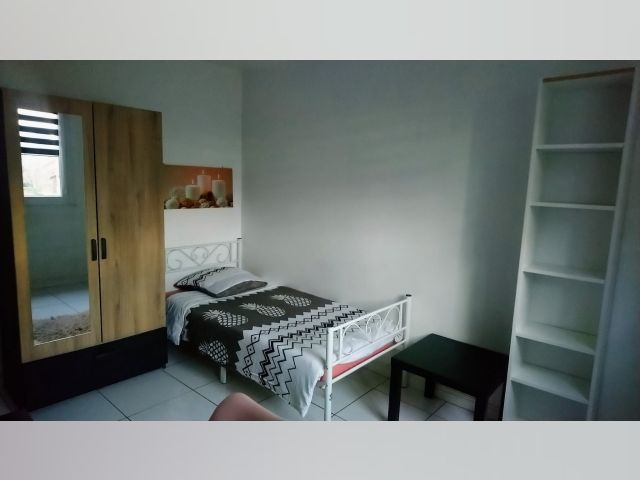 France furnished Room in Paris-Isle-of-France, Thiais