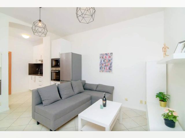 Czech Republic furnished Apartment in Bohemia, Prague