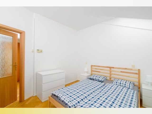 Czech Republic furnished Apartment in Bohemia, Prague