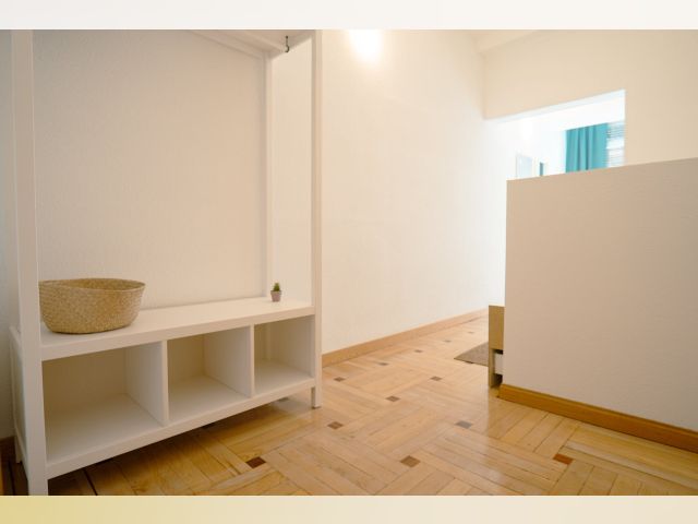 Spain furnished Room in Madrid, Madrid