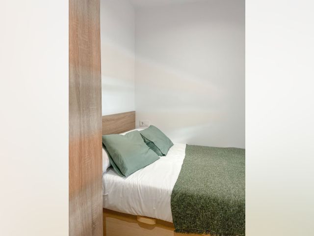 Spain furnished Room in Madrid, Madrid