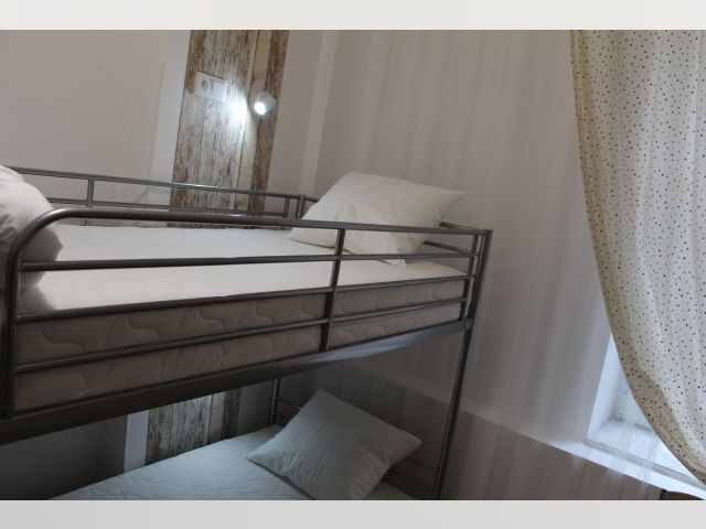 Poland furnished Room in Southern Poland, Krakow