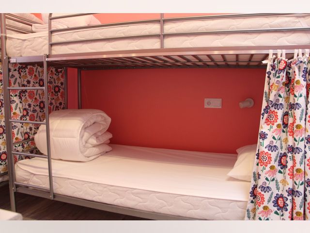 Poland furnished Room in Southern Poland, Krakow