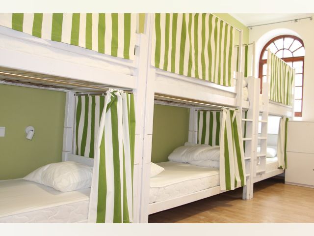 Poland furnished Room in Southern Poland, Krakow