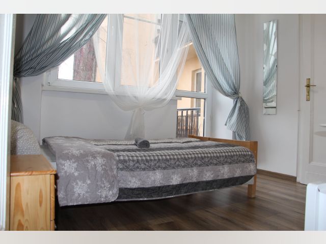 Poland furnished Room in Southern Poland, Krakow