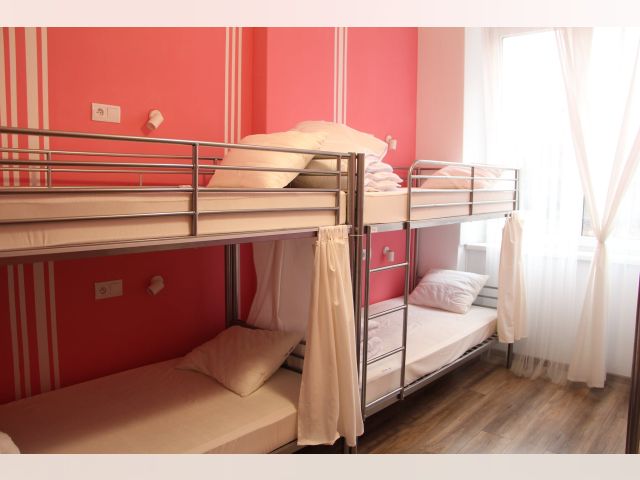 Poland furnished Room in Southern Poland, Krakow