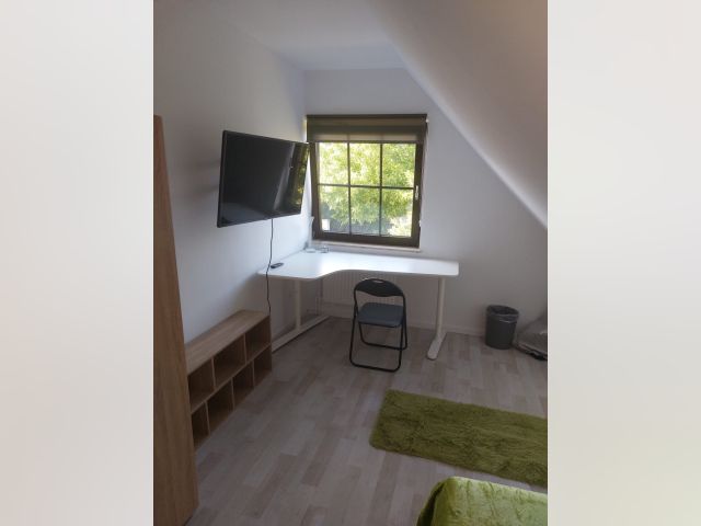 Germany furnished Room in Berlin, Berlin