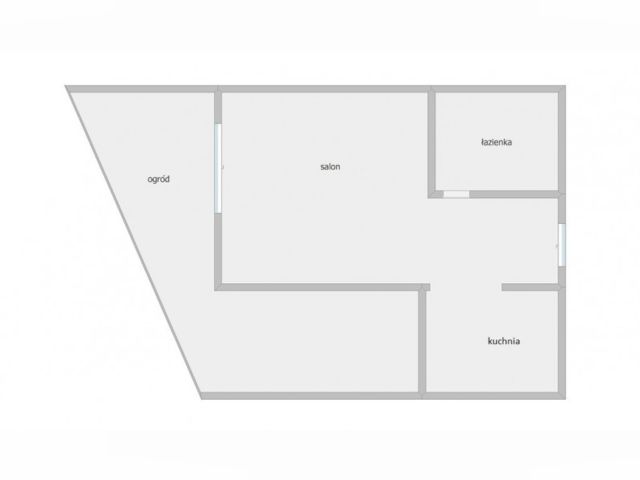 Poland furnished Apartment in Southern Poland, Krakow