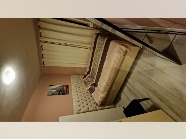 Netherlands furnished Room in South Holland, Hague