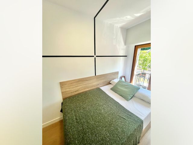 Spain furnished Room in Madrid, Madrid