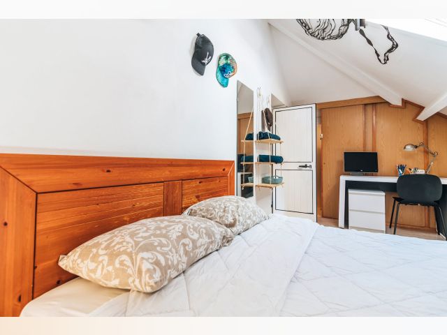 Portugal furnished Apartment in Porto-North Portugal, Matosinhos