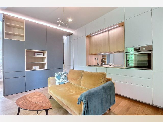 France furnished Apartment in Paris-Isle-of-France, Paris