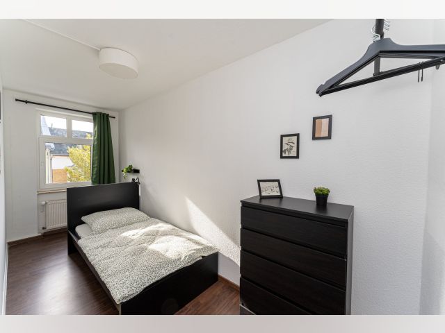 Berlin Room for rent