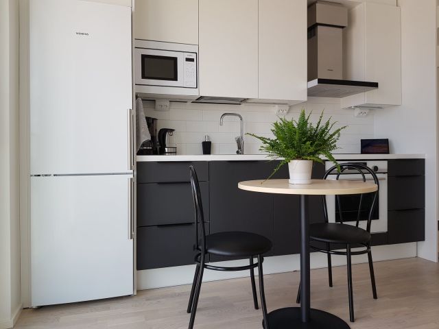 Helsinki Apartment for rent