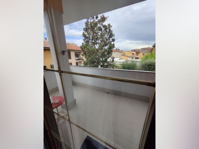 Italy furnished Room in Lombardy, Carugate