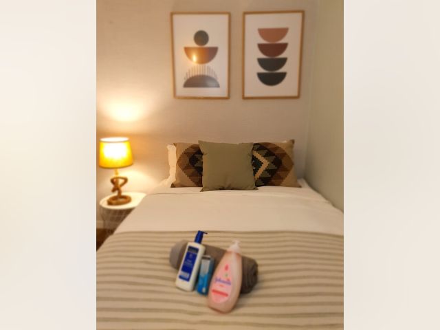 Spain furnished Room in Catalonia, Barcelona