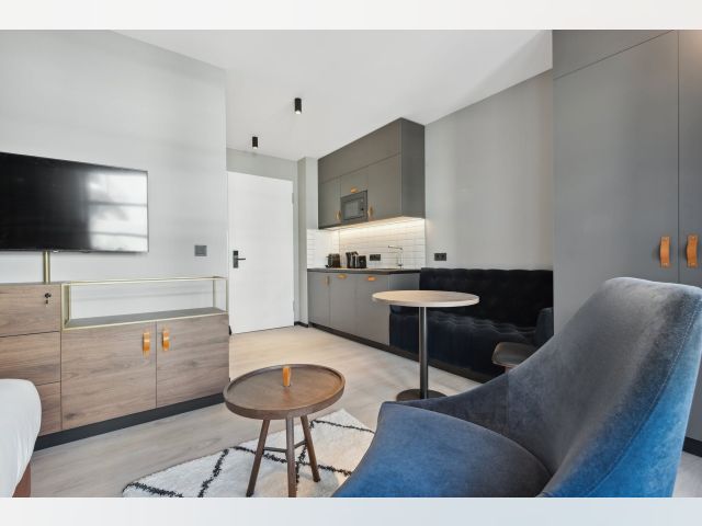 Germany furnished Apartment in Berlin, Berlin