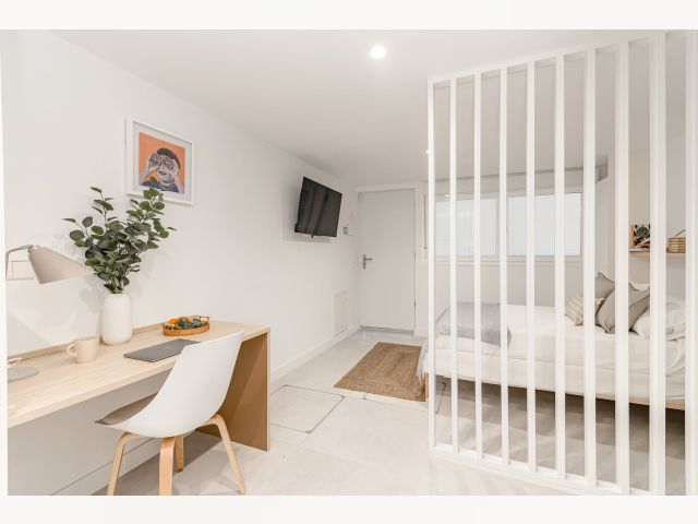 Spain furnished Apartment in Madrid, Madrid