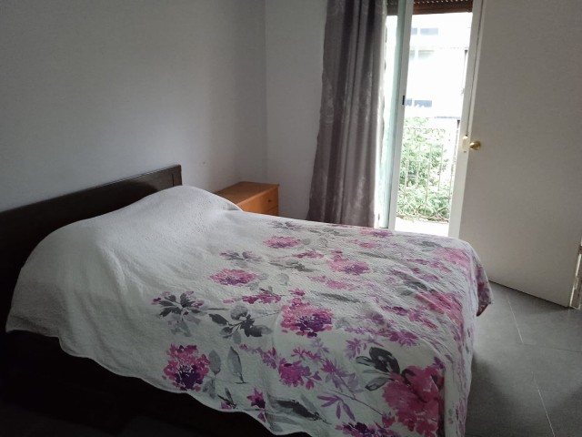 Spain furnished Room in Catalonia, Barcelona