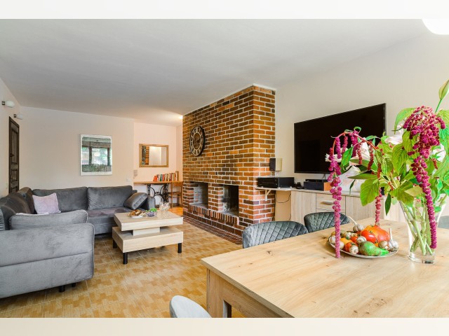 Poland furnished Apartment in Central Poland, Warsaw