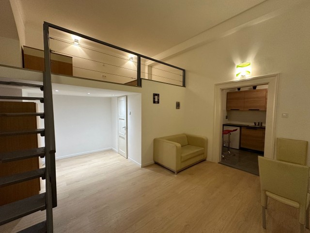 Hungary furnished Apartment in Budapest, Budapest