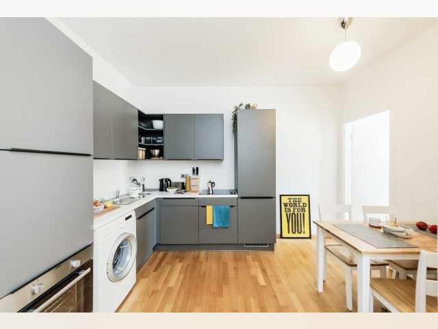 Germany furnished Room in Berlin, Berlin