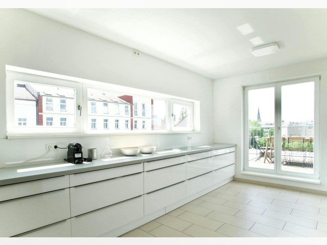 Germany furnished Room in Berlin, Berlin