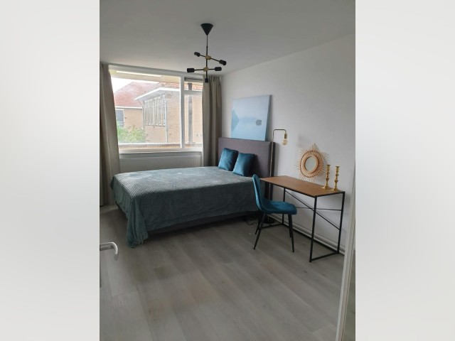 Amstelveen Room for rent