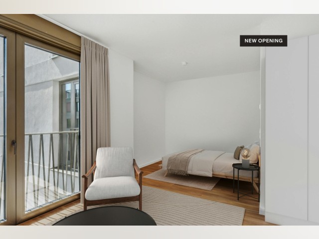 Germany furnished Apartment in Berlin, Berlin