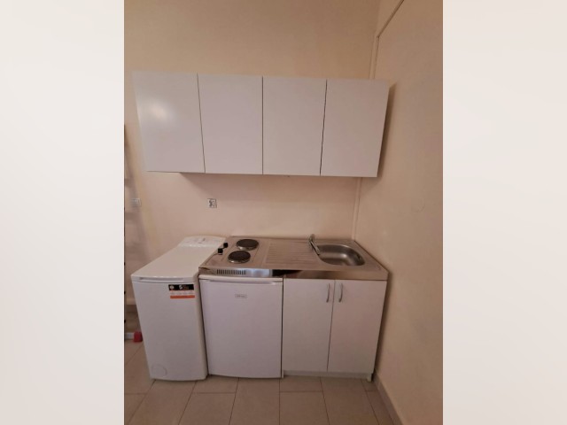 Poland furnished Apartment in Southern Poland, Krakow