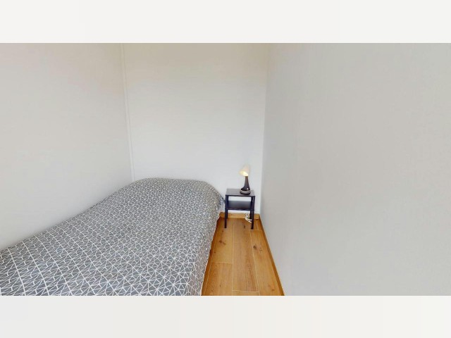 France furnished Room in Rhone-Alpes, Bron