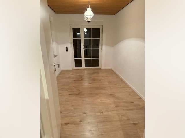 Stanza Arredato Locazione a lungo termine in Landau-in-der-Pfalz