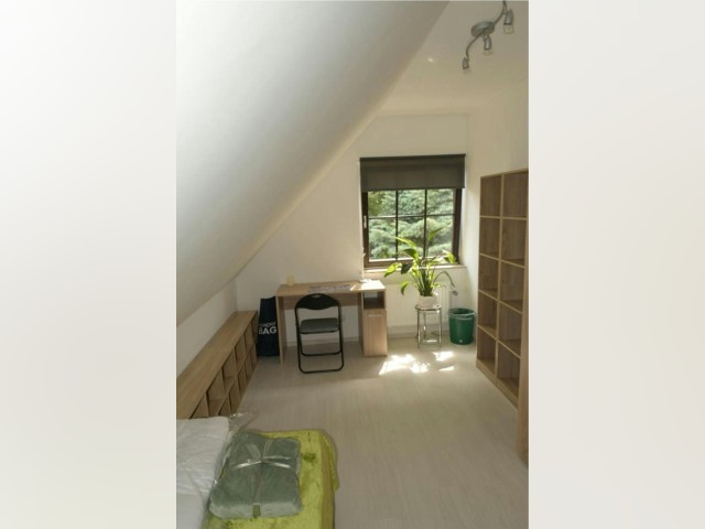 Germany furnished Room in Berlin, Berlin