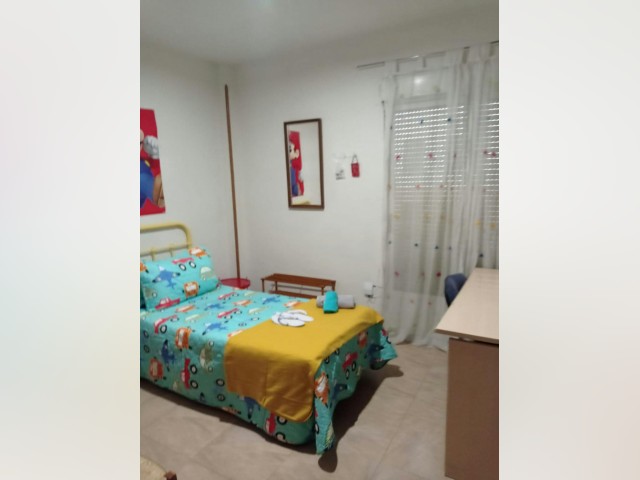 Spain furnished Room in Andalucia, Jaen